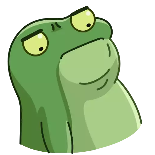 мультфильм клипарт иллюстрация