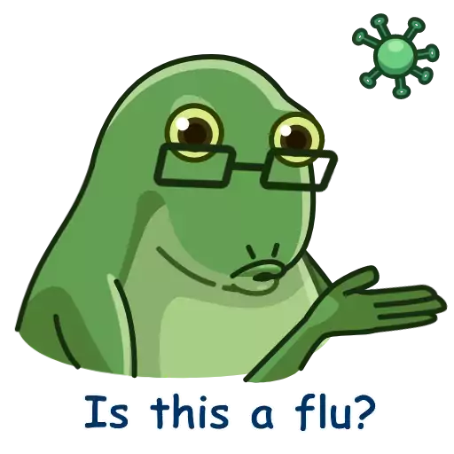 мультфильм рисование клипарт