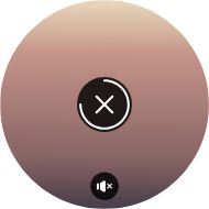 Sticker Connecting @stickersb2b - 2