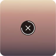 Sticker Connecting @stickersb2b - 0