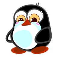 animated cartoon sketch drawing