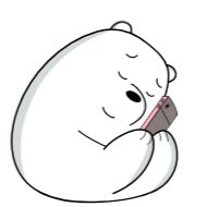 sketch clipart drawing