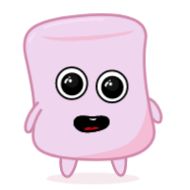 sketch cartoon clipart