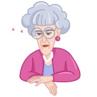 drawing sketch illustration