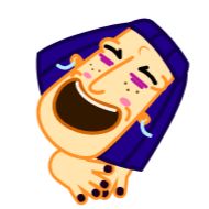 cartoon clipart design