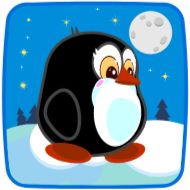 cartoon clipart animated cartoon