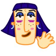 clipart cartoon sketch