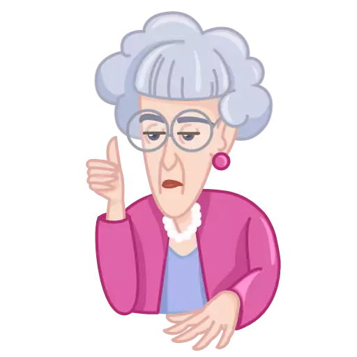 эскиз рисование иллюстрация