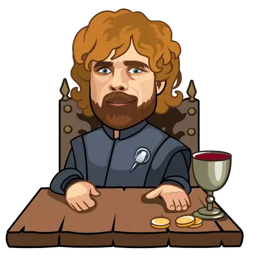 эскиз рисование мультипликация