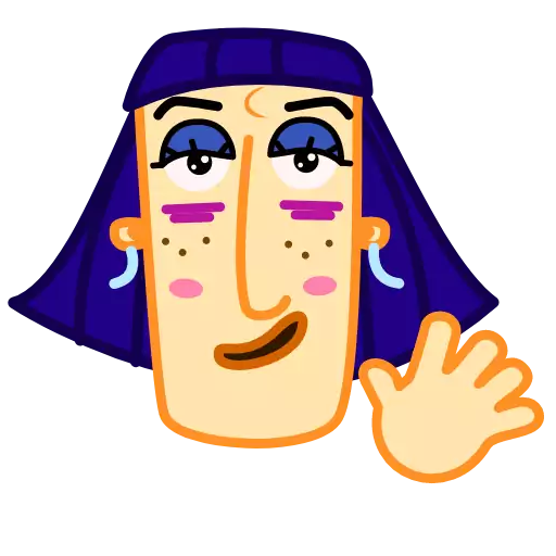 clipart cartoon sketch