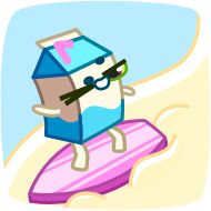 clipart child art drawing