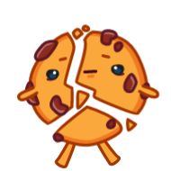 cartoon clipart illustration