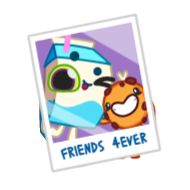 text cartoon animated cartoon