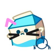 clipart sketch appliance