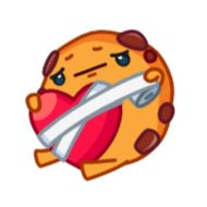 drawing cartoon sketch