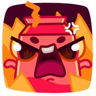 cartoon clipart graphics