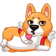 клипарт игрушка фигура животного