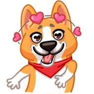 мультфильм рисование эскиз