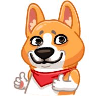 мультипликация эскиз рисование