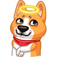 эскиз рисование мультипликация