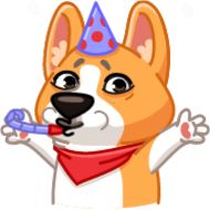 мультипликация рисование эскиз