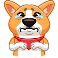 мультипликация собака мультфильм