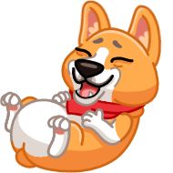 мультипликация мультфильм иллюстрация