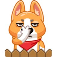 мультипликация млекопитающее мультфильм