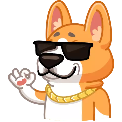 clipart goggles cartoon