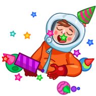 клипарт мультипликация иллюстрация