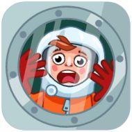 клипарт мультфильм круг