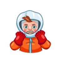 эскиз мультфильм игрушка