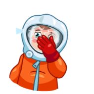 эскиз рисование иллюстрация