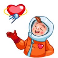 клипарт эскиз рисование