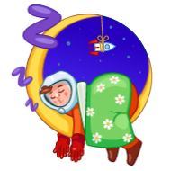 клипарт мультипликация иллюстрация