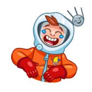 эскиз рисование мультипликация