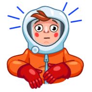 эскиз клипарт мультипликация