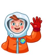 эскиз клипарт рисование