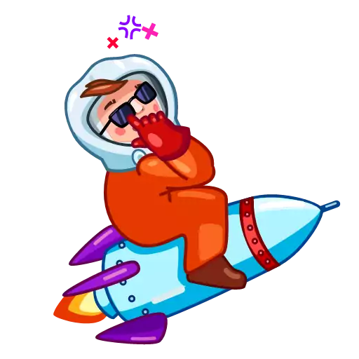 рисование мультфильм эскиз