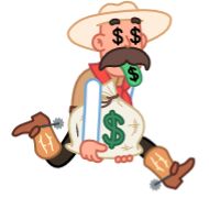 мультфильм шляпа игрушка