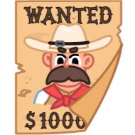 СМС мультфильм клипарт