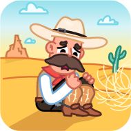 мультипликация мультипликация иллюстрация