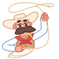 эскиз рисование иллюстрация