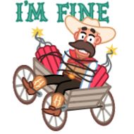 колесо СМС клипарт