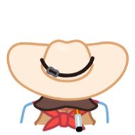 одежда модный аксессуар шляпа от солнца