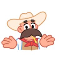 мультипликация иллюстрация клипарт