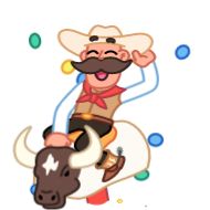 мультипликация рисование иллюстрация