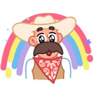 мультипликация рисование клипарт