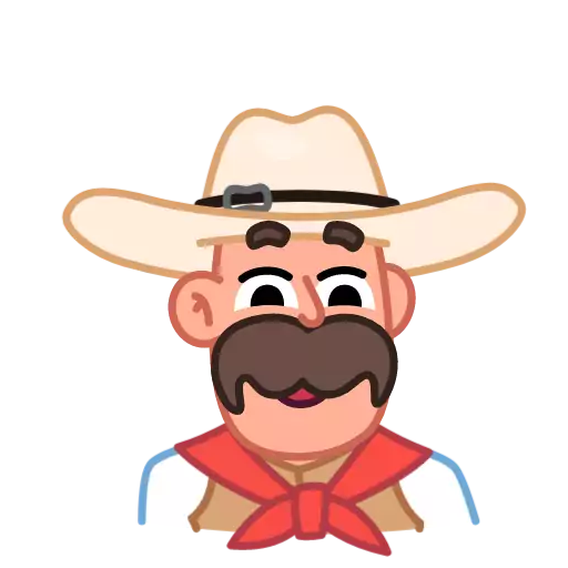 клипарт шляпа рисование