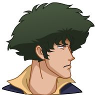 клипарт мультфильм мультипликация